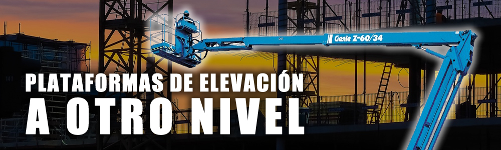 renta-de-plataformas-de-elevacion-en-tampico-genie-jlg.jpg
