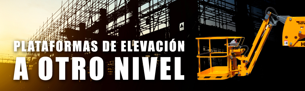 renta-de-plataformas-de-elevacion-en-tampico.jpg
